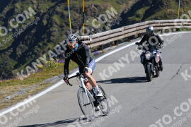 Photo #3807391 | 11-08-2023 10:28 | Passo Dello Stelvio - Peak BICYCLES