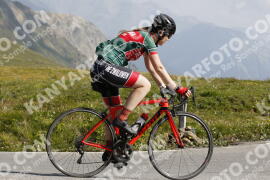 Photo #3420932 | 11-07-2023 10:01 | Passo Dello Stelvio - Peak BICYCLES