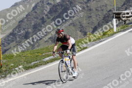 Photo #3176996 | 20-06-2023 11:27 | Passo Dello Stelvio - Peak BICYCLES