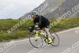 Photo #3256683 | 27-06-2023 14:18 | Passo Dello Stelvio - Peak BICYCLES