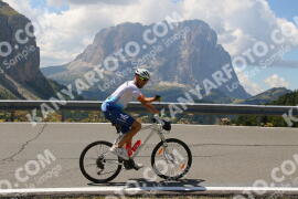 Foto #2575097 | 10-08-2022 12:54 | Gardena Pass BICYCLES