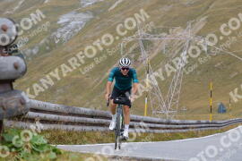 Foto #4252794 | 12-09-2023 11:15 | Passo Dello Stelvio - die Spitze BICYCLES