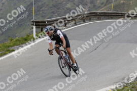 Photo #3256851 | 27-06-2023 14:25 | Passo Dello Stelvio - Peak BICYCLES