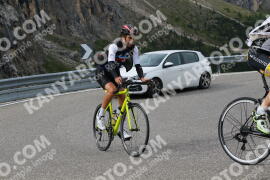 Photo #2526819 | 07-08-2022 10:26 | Gardena Pass BICYCLES