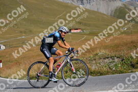Photo #2664937 | 16-08-2022 10:07 | Passo Dello Stelvio - Peak BICYCLES
