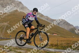 Photo #4252191 | 12-09-2023 09:32 | Passo Dello Stelvio - Peak BICYCLES