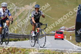 Photo #3855042 | 13-08-2023 12:35 | Passo Dello Stelvio - Peak BICYCLES