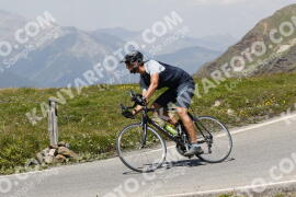 Photo #3428410 | 11-07-2023 14:21 | Passo Dello Stelvio - Peak BICYCLES