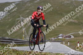 Photo #3751371 | 08-08-2023 11:16 | Passo Dello Stelvio - Peak BICYCLES