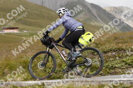 Photo #3748071 | 07-08-2023 12:12 | Passo Dello Stelvio - Peak BICYCLES