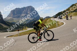 Photo #2643252 | 14-08-2022 13:03 | Gardena Pass BICYCLES