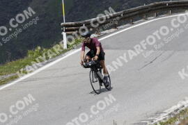 Photo #3417592 | 10-07-2023 15:03 | Passo Dello Stelvio - Peak BICYCLES
