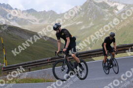 Photo #3894986 | 15-08-2023 11:43 | Passo Dello Stelvio - Peak BICYCLES