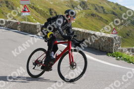Photo #4098632 | 31-08-2023 10:49 | Passo Dello Stelvio - Prato side BICYCLES