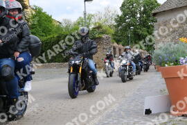 Photo #2032367 | 30-04-2022 14:01 | Motorcycle Rides