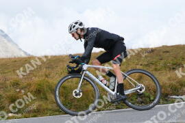 Photo #4263852 | 16-09-2023 11:27 | Passo Dello Stelvio - Peak BICYCLES