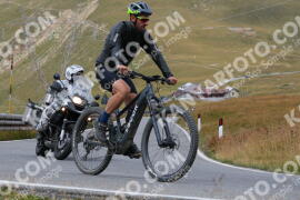 Photo #2680054 | 17-08-2022 13:15 | Passo Dello Stelvio - Peak BICYCLES