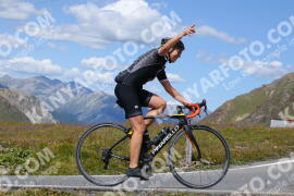 Photo #3815612 | 11-08-2023 14:36 | Passo Dello Stelvio - Peak BICYCLES