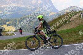 Foto #2513569 | 05-08-2022 11:43 | Gardena Pass BICYCLES