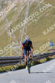 Photo #2739379 | 25-08-2022 13:35 | Passo Dello Stelvio - Peak BICYCLES