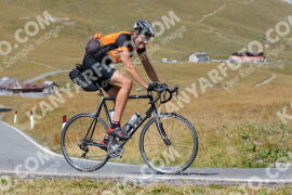 Foto #2755783 | 26-08-2022 13:41 | Passo Dello Stelvio - die Spitze BICYCLES
