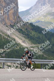 Foto #2541514 | 08-08-2022 13:26 | Gardena Pass BICYCLES