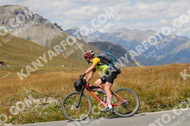 Foto #2672469 | 16-08-2022 14:26 | Passo Dello Stelvio - die Spitze BICYCLES
