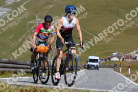 Photo #3851632 | 13-08-2023 10:16 | Passo Dello Stelvio - Peak BICYCLES