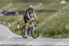 Photo #3364507 | 07-07-2023 10:44 | Passo Dello Stelvio - Peak BICYCLES