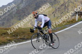 Photo #4264305 | 16-09-2023 11:46 | Passo Dello Stelvio - Peak BICYCLES