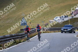 Photo #2659295 | 15-08-2022 12:44 | Passo Dello Stelvio - Peak BICYCLES