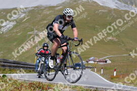 Foto #3808983 | 11-08-2023 11:32 | Passo Dello Stelvio - die Spitze BICYCLES