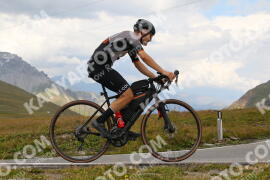 Photo #3895762 | 15-08-2023 13:28 | Passo Dello Stelvio - Peak BICYCLES