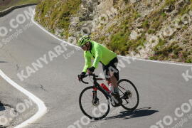 Photo #4112987 | 01-09-2023 13:51 | Passo Dello Stelvio - Prato side BICYCLES