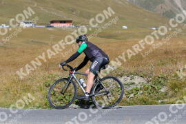 Foto #2736939 | 25-08-2022 12:26 | Passo Dello Stelvio - die Spitze BICYCLES