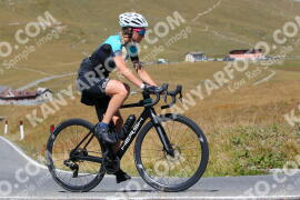 Photo #2738224 | 25-08-2022 12:56 | Passo Dello Stelvio - Peak BICYCLES
