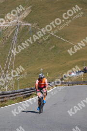 Photo #2665079 | 16-08-2022 10:12 | Passo Dello Stelvio - Peak BICYCLES