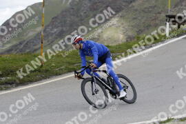 Photo #3303110 | 01-07-2023 15:27 | Passo Dello Stelvio - Peak BICYCLES