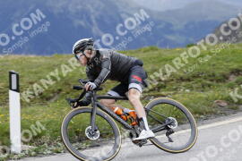 Photo #3198014 | 23-06-2023 10:54 | Passo Dello Stelvio - Peak BICYCLES