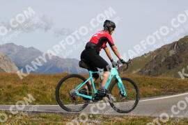 Photo #4136362 | 03-09-2023 11:57 | Passo Dello Stelvio - Peak BICYCLES