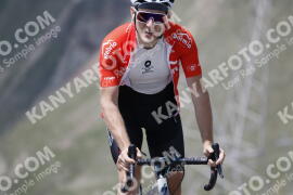 Foto #3128838 | 17-06-2023 13:01 | Passo Dello Stelvio - die Spitze BICYCLES