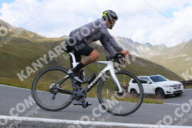 Photo #3895009 | 15-08-2023 11:45 | Passo Dello Stelvio - Peak BICYCLES
