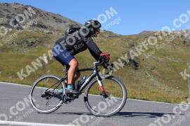 Photo #3957866 | 19-08-2023 11:03 | Passo Dello Stelvio - Peak BICYCLES