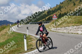 Photo #2588784 | 11-08-2022 10:46 | Gardena Pass BICYCLES
