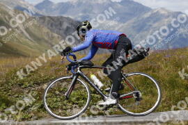 Photo #3792462 | 10-08-2023 14:03 | Passo Dello Stelvio - Peak BICYCLES