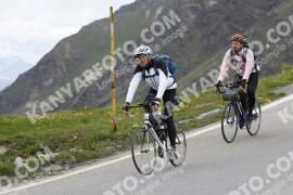 Foto #3266818 | 28-06-2023 14:44 | Passo Dello Stelvio - die Spitze BICYCLES