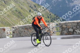 Foto #4096799 | 30-08-2023 12:29 | Passo Dello Stelvio - Prato Seite BICYCLES