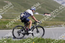 Photo #3421200 | 11-07-2023 10:21 | Passo Dello Stelvio - Peak BICYCLES
