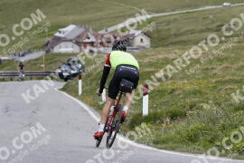 Photo #3311773 | 02-07-2023 11:08 | Passo Dello Stelvio - Peak BICYCLES
