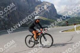 Foto #2588545 | 11-08-2022 10:41 | Gardena Pass BICYCLES